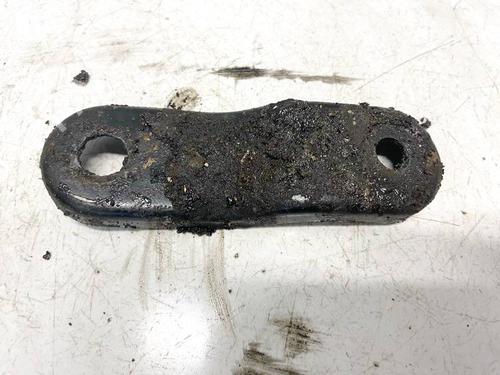 support-skoda-octavia-ii-1z3-2004-2005-2006-2007-2008-2009-2010-2011-2012-2013-32592766 main image
