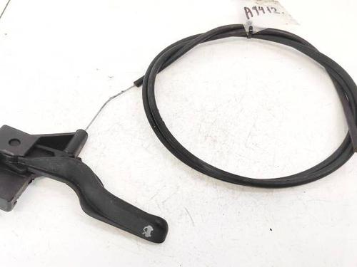 Used Interior handle Interior handle OPEL VECTRA B (J96) 2.0 DTI 16V (F19) (101 hp) 35240609 35240609