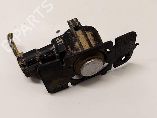 Used Electronic module Electronic module 34740495 34740495