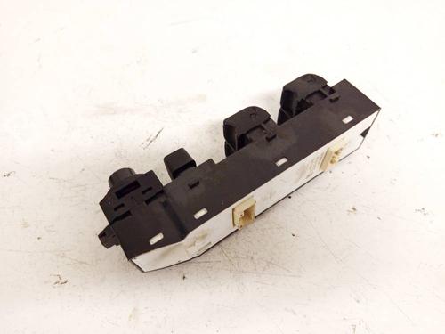 Switch MAZDA 6 Estate (GJ, GL) 2.2 D | BP32544047I30