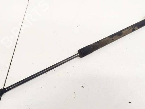 gasdmper-bagklap-nissan-primera-hatchback-p12-2002-35171982 main image