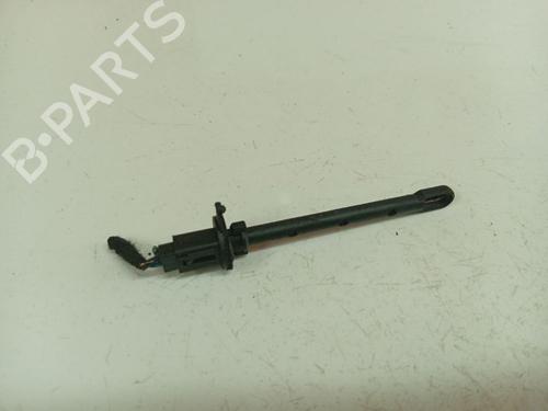 Used Electronic module Electronic module OPEL ASTRA H (A04) 1.6 (L48) (105 hp) 40053513 40053513