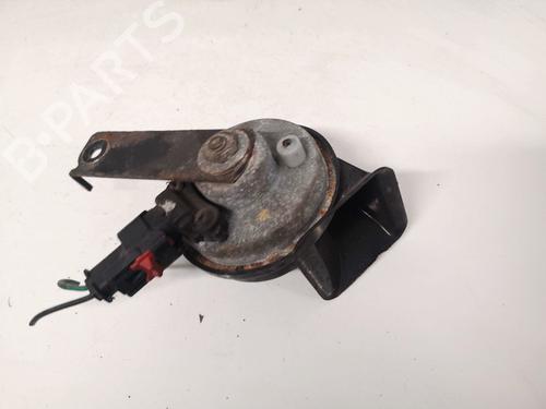 Horn CHRYSLER PACIFICA 3.5 | BP35484227E13 - Image 2