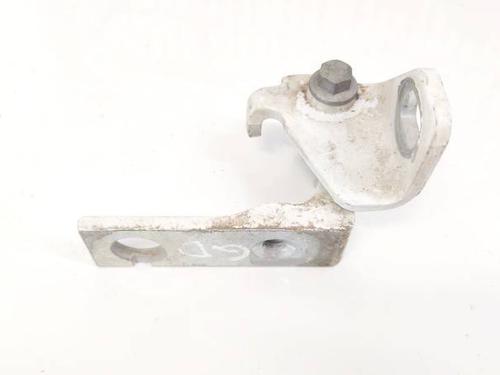 hingedoor-check-strap-ford-focus-iii-2010-2011-2012-2013-2014-2015-2016-2017-2018-2019-2020-32961907 main image