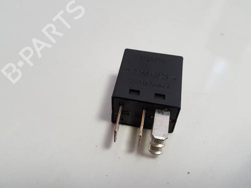 Other AUDI A4 B7 (8EC) 2.0 TDI | BP33504888O1 - Image 1