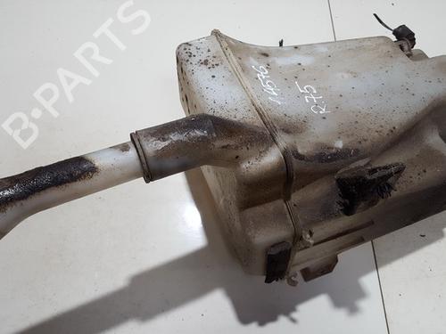 windscreen-washer-tank-rover-75-rj-1999-2000-2001-2002-2003-2004-2005-35853167 main image