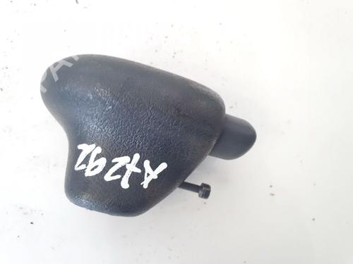 Used Shift knob Shift knob 35493950 35493950