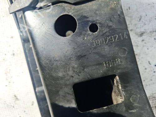 Support OPEL CORSA E (X15) 1.3 CDTI (08, 68) | BP34775306C155 - Image 6