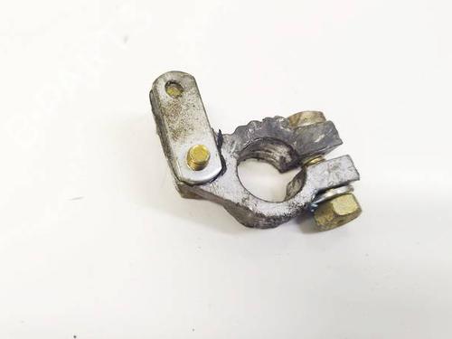 Used Cable Cable SUBARU FORESTER (SG_) 2.0 AWD (SG5) (125 hp) 35156680 35156680