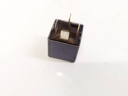 Electronic sensor AUDI A4 B5 (8D2) 1.9 TDI | BP32612686M84 - Image 3
