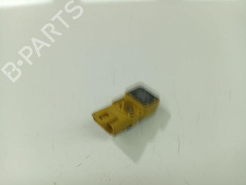 electronic-module-opel-corsa-d-s07-2006-2007-2008-2009-2010-2011-2012-2013-2014-2015-32530606 main image