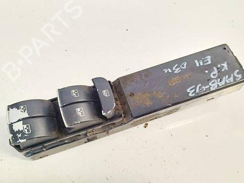 Used Switch Switch AUDI A6 C5 (4B2, 4B4) 2.5 TDI (150 hp) 33488882 33488882