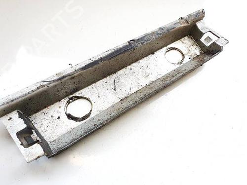 Højre sidekjole Højre sidekjole TOYOTA VERSO (_R2_) 2.0 D-4D (AUR20_, AUR20R) (126 hp) 36658881 36658881