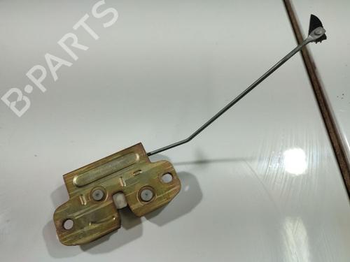 Electronic module SUBARU FORESTER (SG_) 2.0 X AWD (SG5) | BP34907548M83 - Image 3