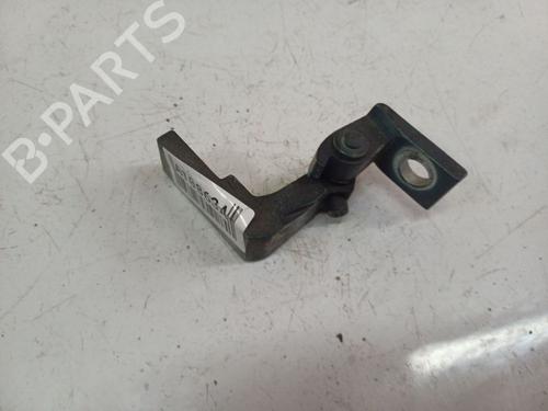 hingedoor-check-strap-vw-passat-b5-variant-3b5-1997-1998-1999-2000-2001-32547161 main image