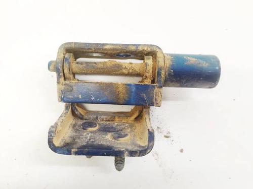 drhngseldrbegrnser-renault-modus-grand-modus-fjp0_-2004-32534375 main image