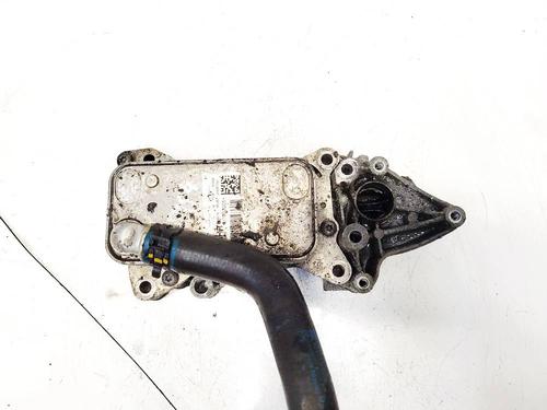 Used Oil radiator Oil radiator 35305036 35305036