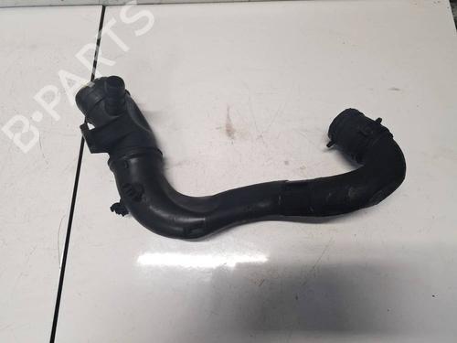 Used Pipe Pipe SKODA OCTAVIA I (1U2) 1.9 TDI (90 hp) 33488271 33488271