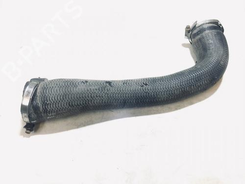 Used Pipe Pipe OPEL ZAFIRA / ZAFIRA FAMILY B (A05) 1.9 CDTI (M75) (150 hp) 33076666 33076666