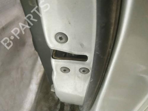 Used Front right lock Front right lock 35079092 35079092