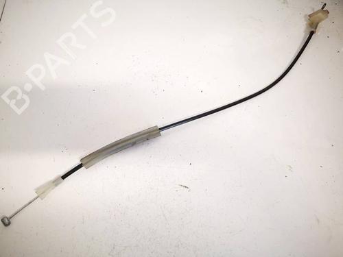 Used Cable Cable 35167225 35167225