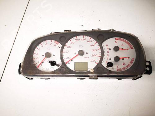 Used Instrument cluster Instrument cluster 36895027 36895027