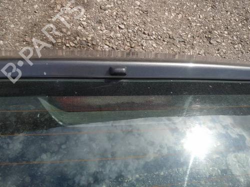 Used Third brake light Third brake light 35237220 35237220
