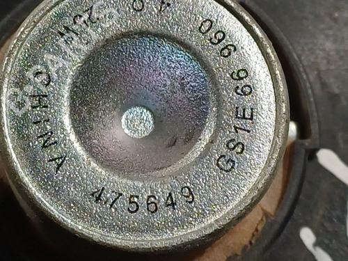 Speaker MAZDA 3 (BL) 1.6 MZ-CD (BL14) | BP32564534E2  - Image 8