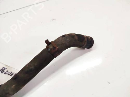 Pipe KIA CEE'D Hatchback (ED) 1.6 CRDi 115 | BP32580601M125