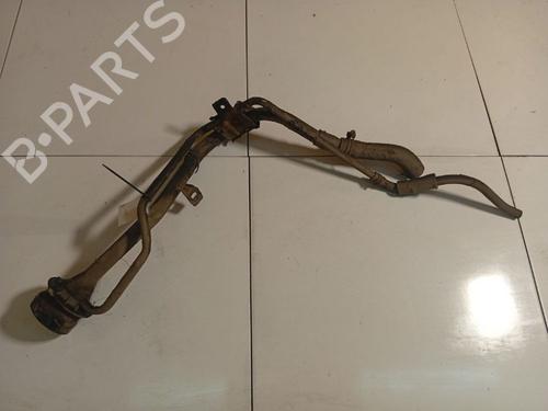 Used Pipe Pipe 38528458 38528458