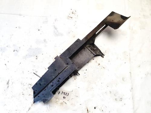 other-renault-scenic-ii-jm01_-2003-2004-2005-2006-2007-2008-2009-2010-32901677 main image