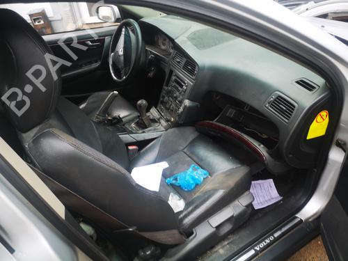 Engine mount VOLVO S60 I (384) D5 | BP32896781M89  - Image 9