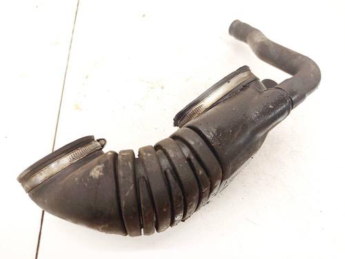Pipe AUDI 80 B4 Saloon (8C2) 2.0 E | BP34743121M125 - Image 2