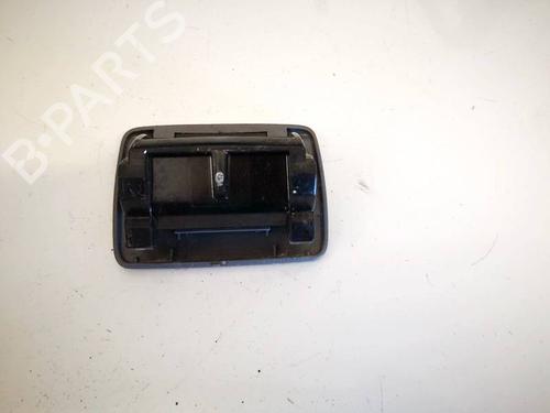 Ashtray TOYOTA RAV 4 II (_A2_) 2.0 D 4WD (CLA20_, CLA21_, CLA20R, CLA21R) | BP35216431I30 - Image 3