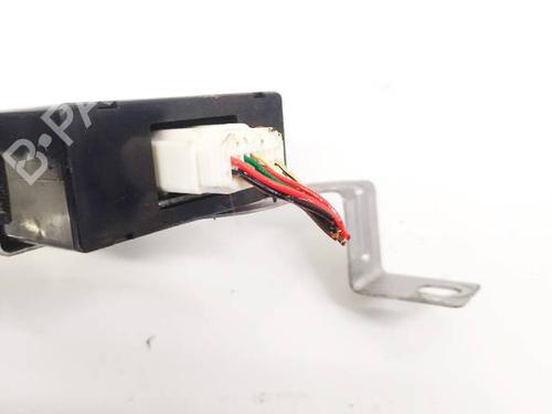 Electronic module KIA SORENTO II (XM) 2.2 CRDi | BP32608335M83 - Image 2