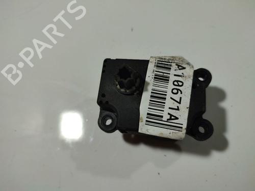 Used Electronic module Electronic module FORD MONDEO IV (BA7) 2.0 TDCi (130 hp) 32558650 32558650