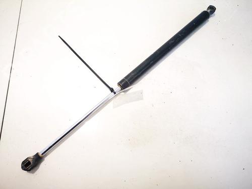 Used Tailgate lift support Tailgate lift support 35585083 35585083