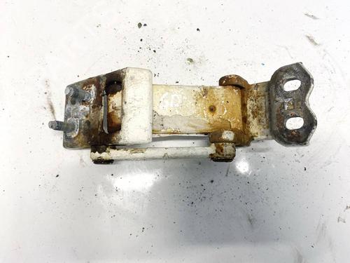 Used Hinge/Door check strap Hinge/Door check strap 32588681 32588681