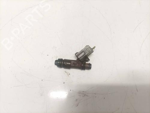 Used Injector Injector SUBARU TRIBECA (B9) 3.0 (WXE) (250 hp) 35164539 35164539