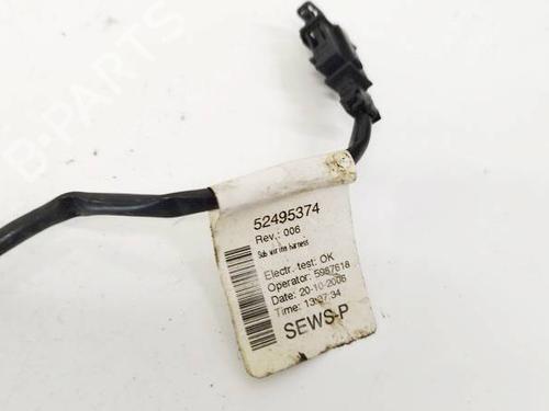 Electronic module AUDI Q7 (4LB) 3.0 TDI quattro | BP35021583M83 - Image 2