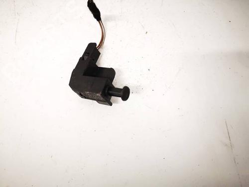 Electronic module AUDI A6 C5 (4B2, 4B4) 2.5 TDI | BP34783023M83 - Image 2