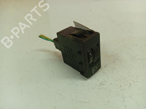 Used Switch Switch 37864908 37864908
