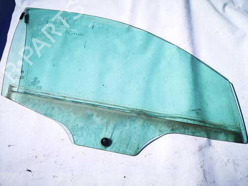 Used Front right door window Front right door window ALFA ROMEO 147 (937_) 2.0 16V T.SPARK (937.AXA1, 937.AXC1, 937.BXC1) (150 hp) 35528503 35528503