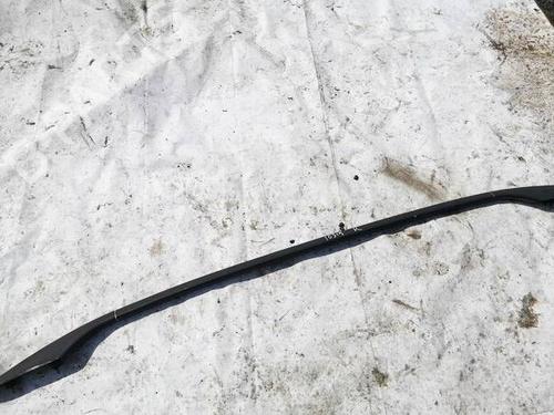 Used Roof bar Roof bar 35044904 35044904