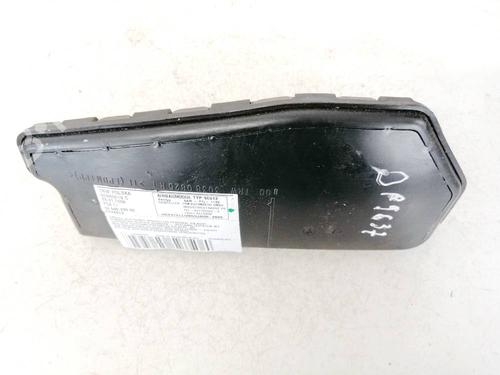 Used Other Other PEUGEOT 308 SW I (4E_, 4H_) 1.6 HDi (109 hp) 32590210 32590210