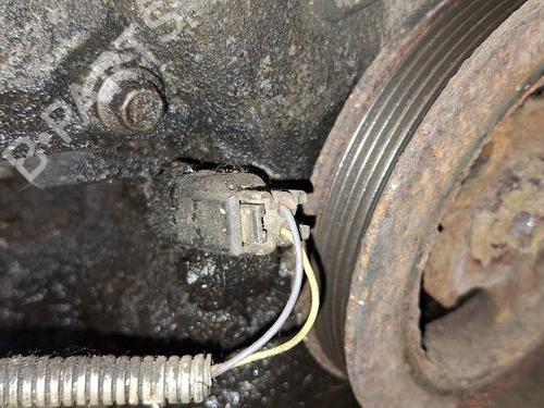Used Electronic sensor Electronic sensor 38610757 38610757