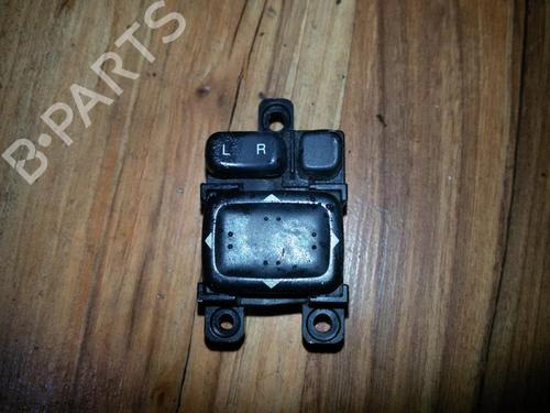 Spejlkontakt Spejlkontakt MAZDA 6 Saloon (GG) 2.0 (GGEP, GG10) (147 hp) 35714696 35714696