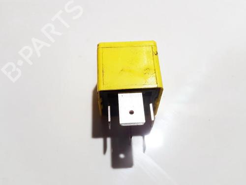 Electronic sensor OPEL SIGNUM Hatchback (Z03) 2.2 DTI (F48) | BP33101773M84 - Image 2