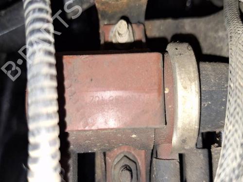 Electronic module VOLVO V50 (545) 1.6 D | BP34756161M83 - Image 3