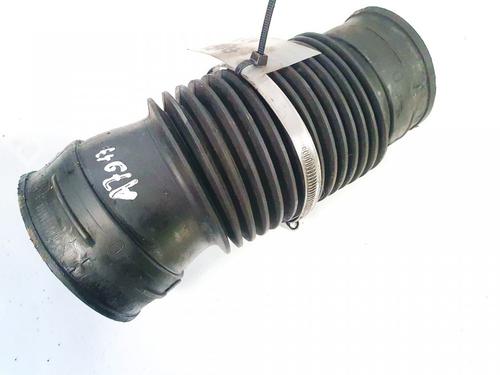 Pipe CITROËN C5 I (DC_) 2.2 HDi (DC4HXB, DC4HXE) | BP35429997M125 - Image 2